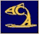 Anglers' Conservation Assocation (ACA) Logo - click to visit the ACA website