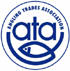 Angling Trades Association Logo - click to visit the website
