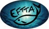 European Fishing Tackle Trade Association logo - click here  to view the website