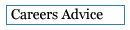 Careers Advice