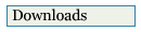 Downloads