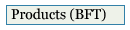 Products - Broughton Fishery Technologies Ltd