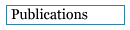 Publications