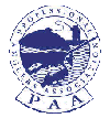 PAA Logo - click to visit the website