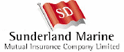 Sunderland Marine Mutual Insurance Company Limited - click to visit the website
